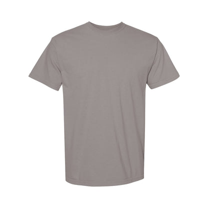 Comfort Colors 1717 | Heavyweight Adult T-Shirt