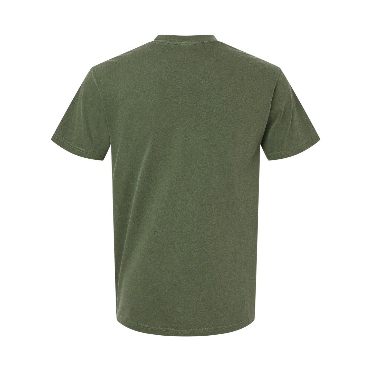 Comfort Colors 1717 | Heavyweight Adult T-Shirt