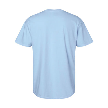 Comfort Colors 1717 | Heavyweight Adult T-Shirt