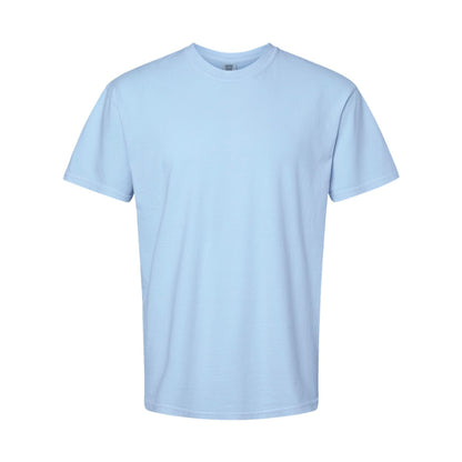 Comfort Colors 1717 | Heavyweight Adult T-Shirt
