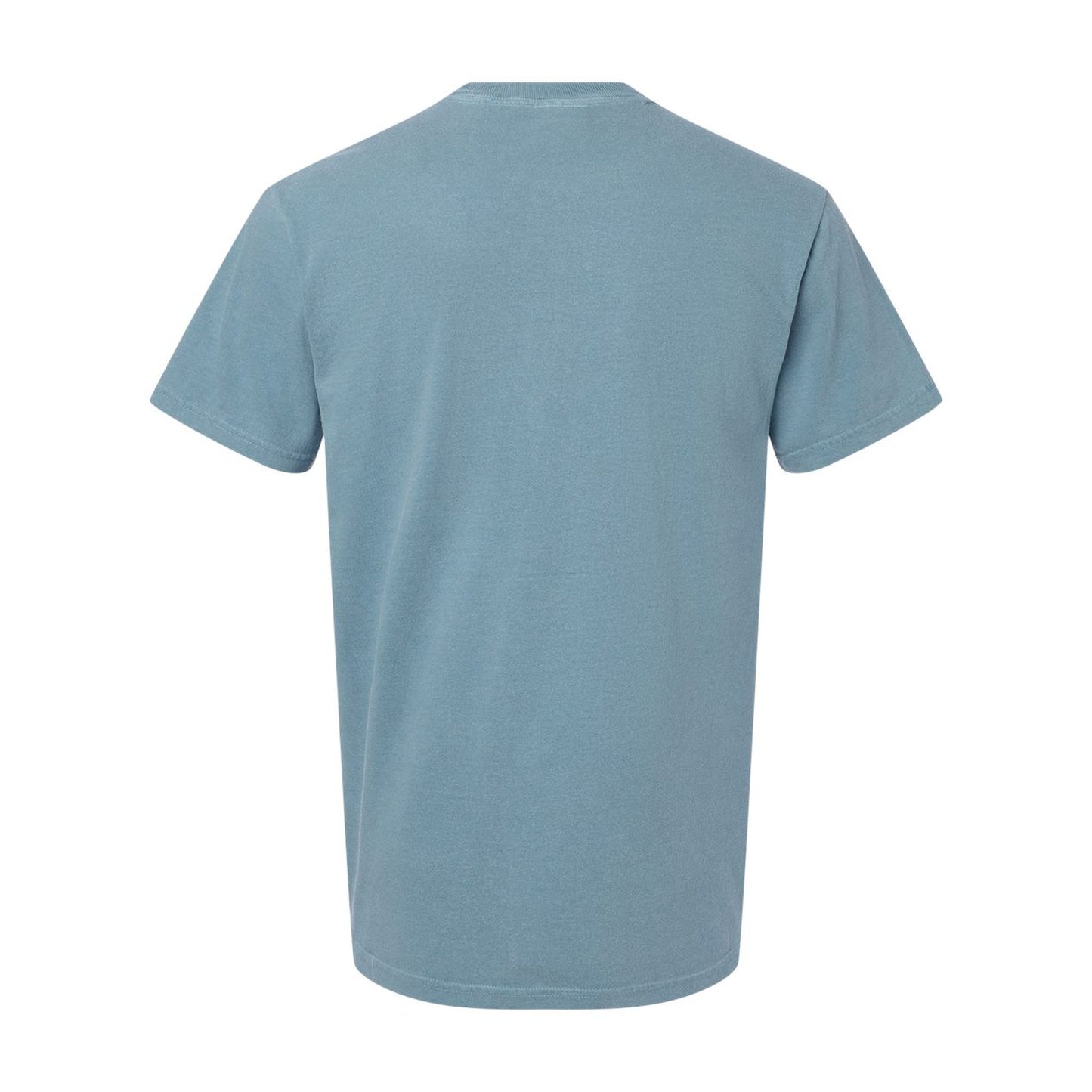 Comfort Colors 1717 | Heavyweight Adult T-Shirt
