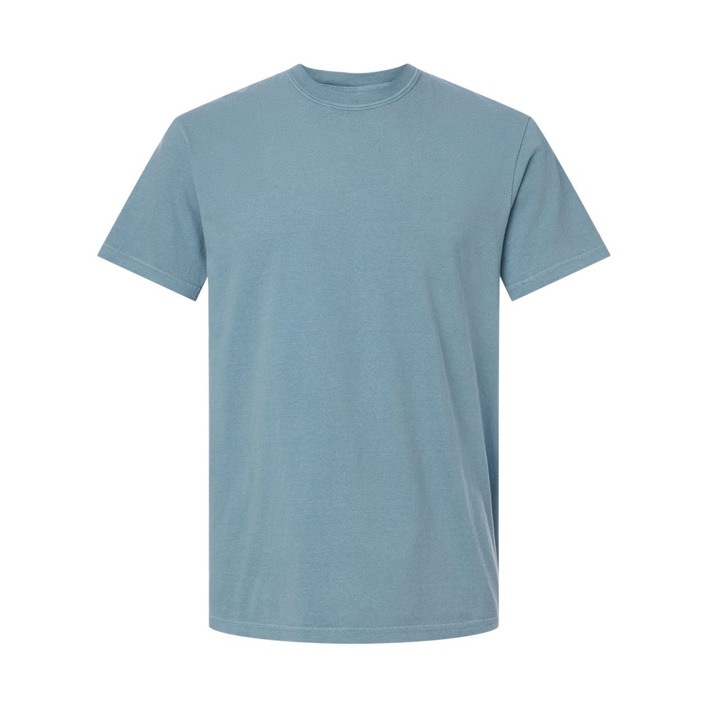 Comfort Colors 1717 | Heavyweight Adult T-Shirt