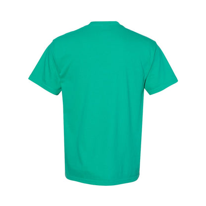 Comfort Colors 1717 | Heavyweight Adult T-Shirt