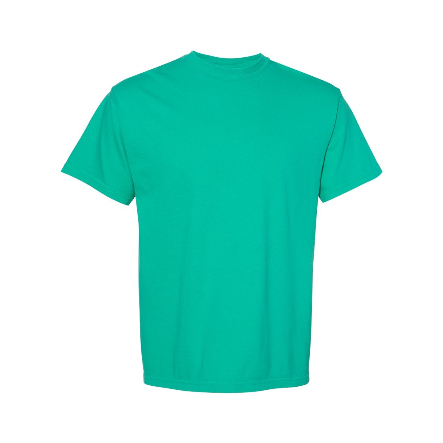 Comfort Colors 1717 | Heavyweight Adult T-Shirt