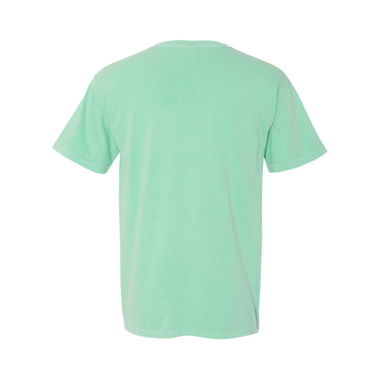 Comfort Colors 1717 | Heavyweight Adult T-Shirt