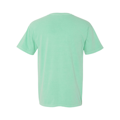 Comfort Colors 1717 | Heavyweight Adult T-Shirt