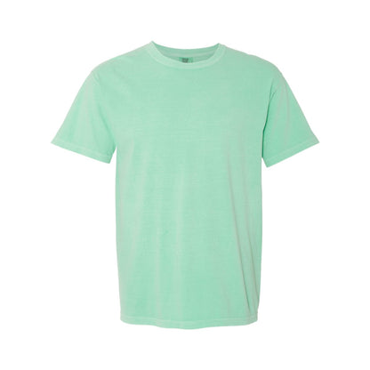 Comfort Colors 1717 | Heavyweight Adult T-Shirt