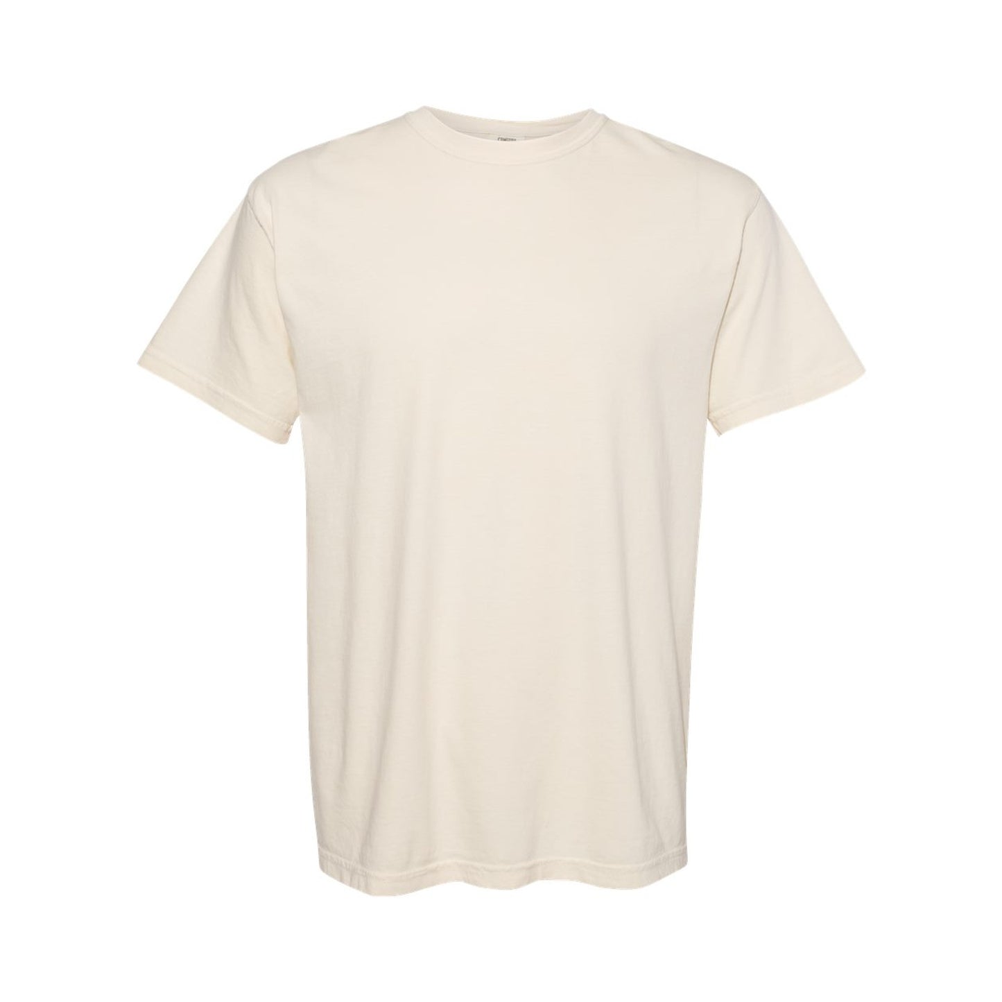 Comfort Colors 1717 | Heavyweight Adult T-Shirt
