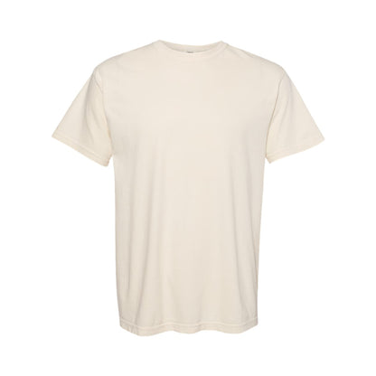 Comfort Colors 1717 | Heavyweight Adult T-Shirt
