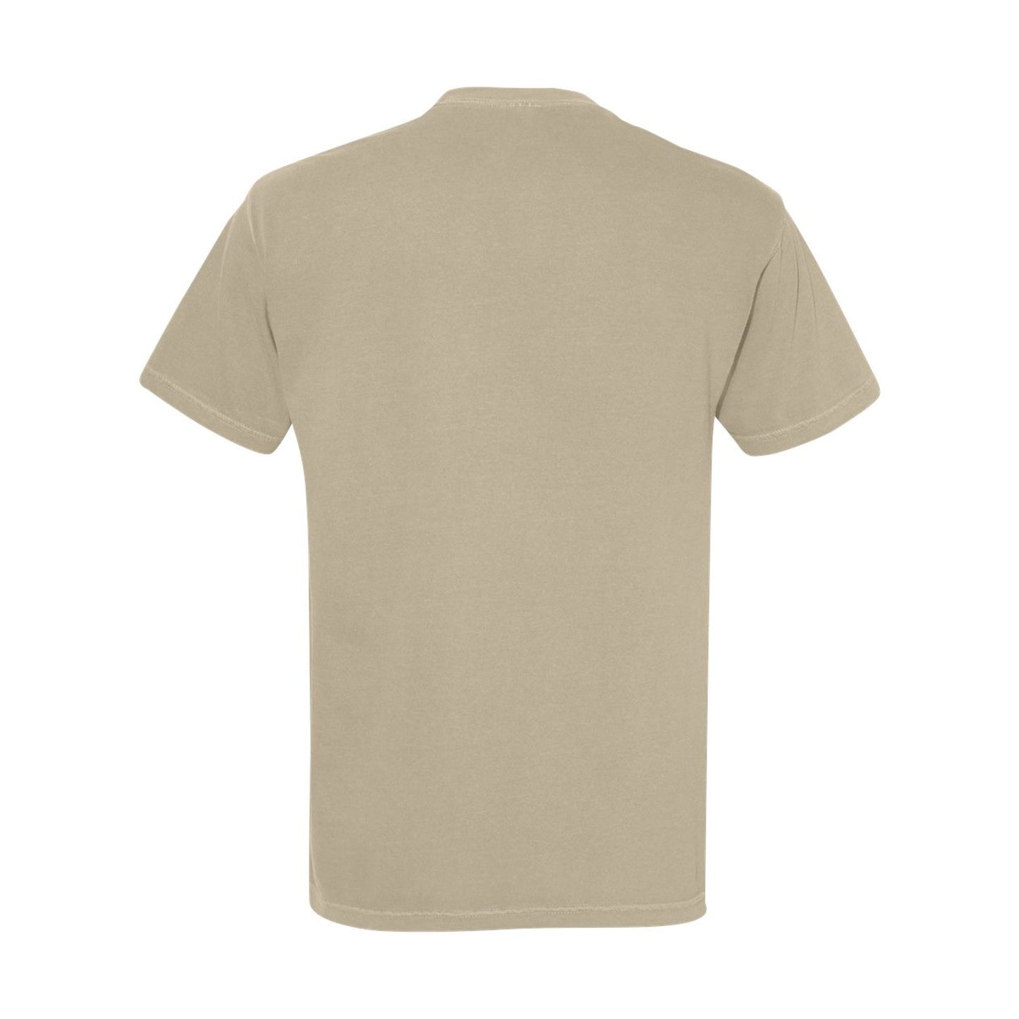 Comfort Colors 1717 | Heavyweight Adult T-Shirt