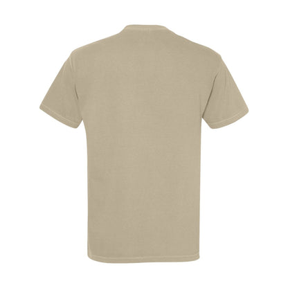 Comfort Colors 1717 | Heavyweight Adult T-Shirt
