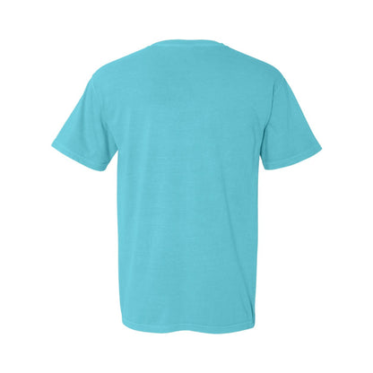 Comfort Colors 1717 | Heavyweight Adult T-Shirt