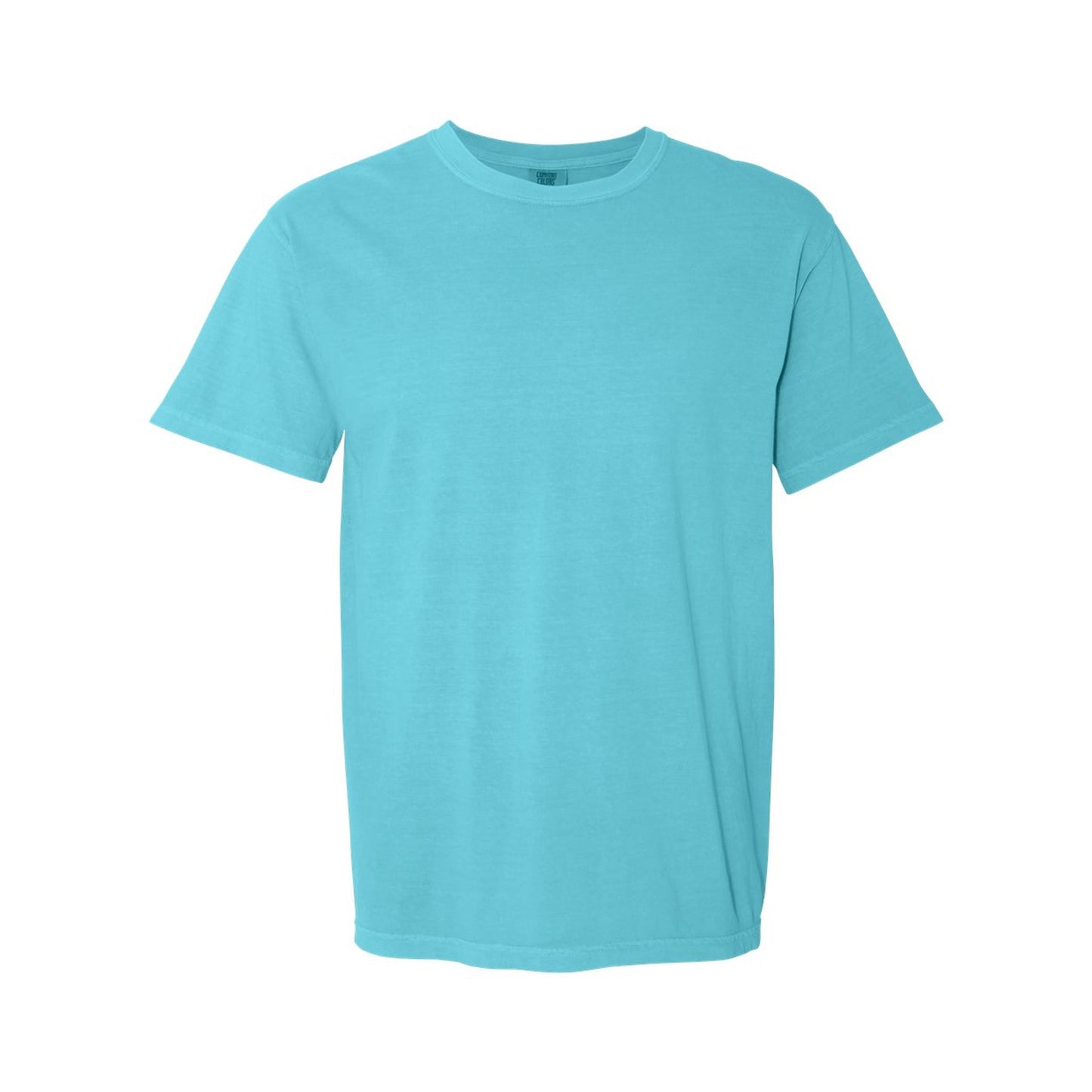 Comfort Colors 1717 | Heavyweight Adult T-Shirt