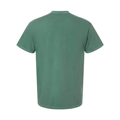 Comfort Colors 1717 | Heavyweight Adult T-Shirt