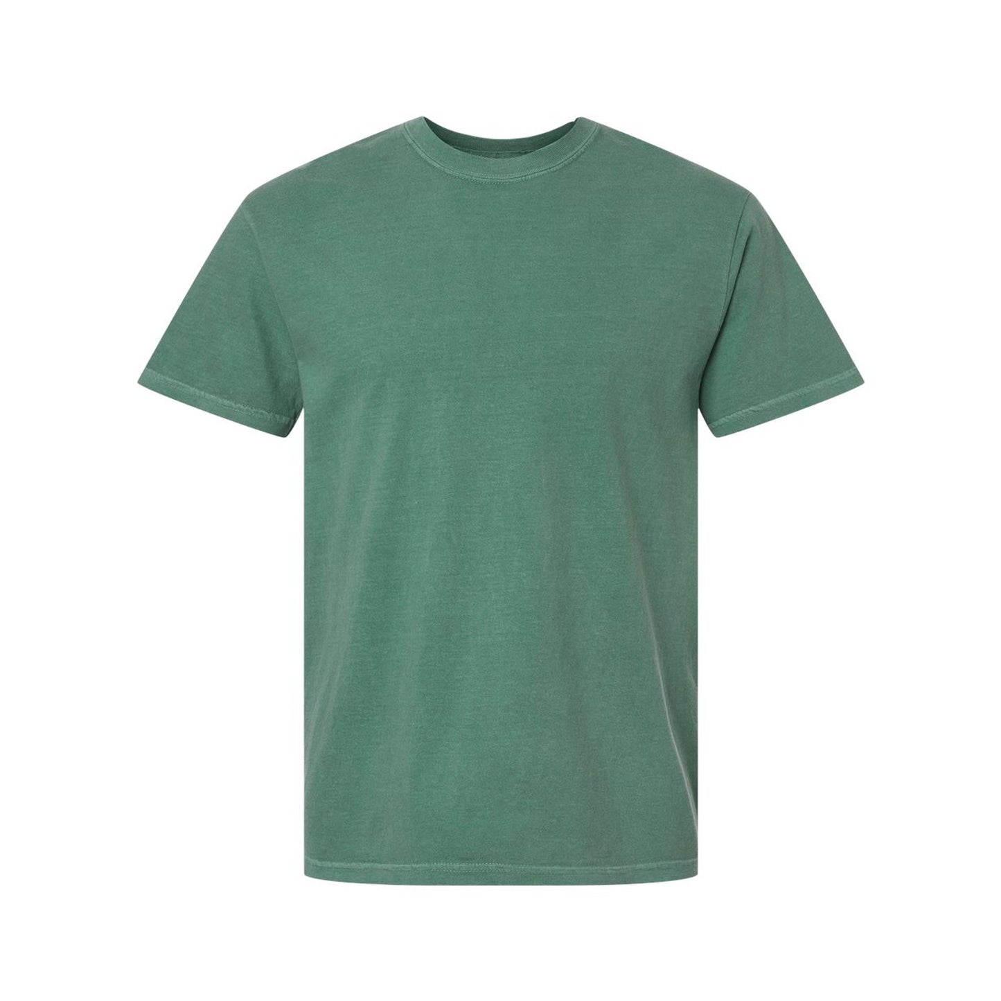 Comfort Colors 1717 | Heavyweight Adult T-Shirt