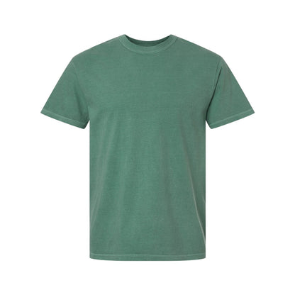 Comfort Colors 1717 | Heavyweight Adult T-Shirt