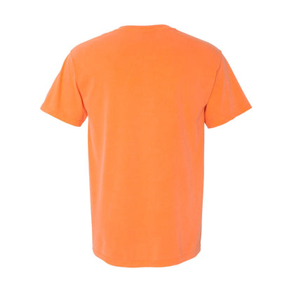 Comfort Colors 1717 | Heavyweight Adult T-Shirt