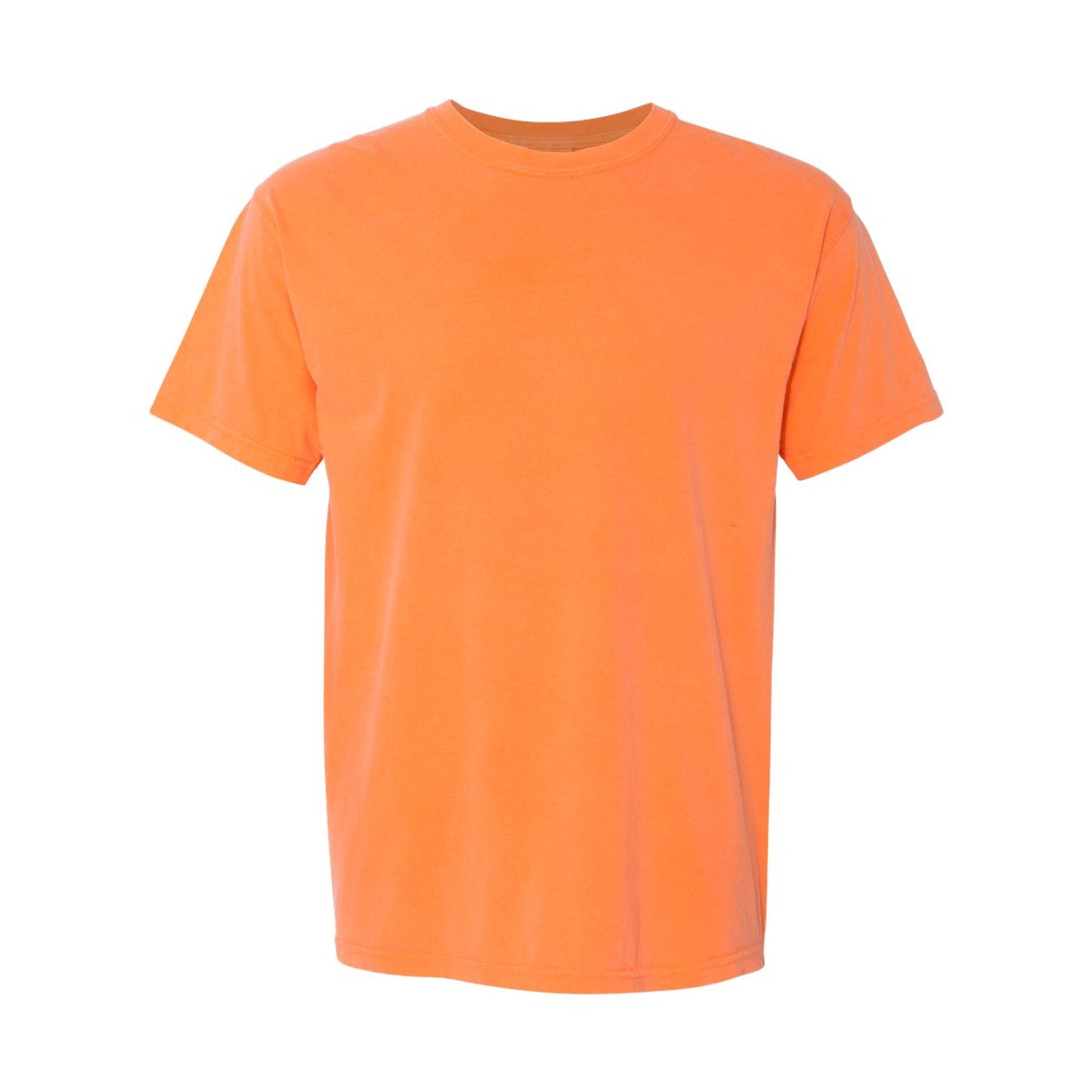Comfort Colors 1717 | Heavyweight Adult T-Shirt