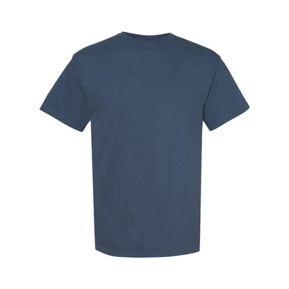 Comfort Colors 1717 | Heavyweight Adult T-Shirt