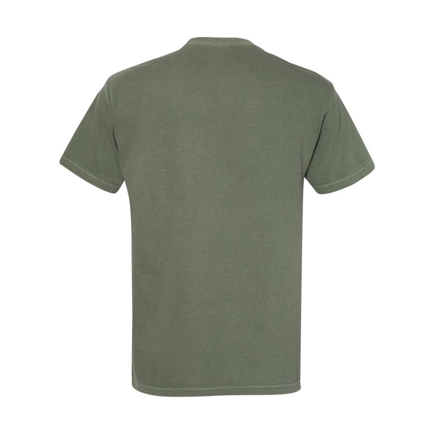 Comfort Colors 1717 | Heavyweight Adult T-Shirt