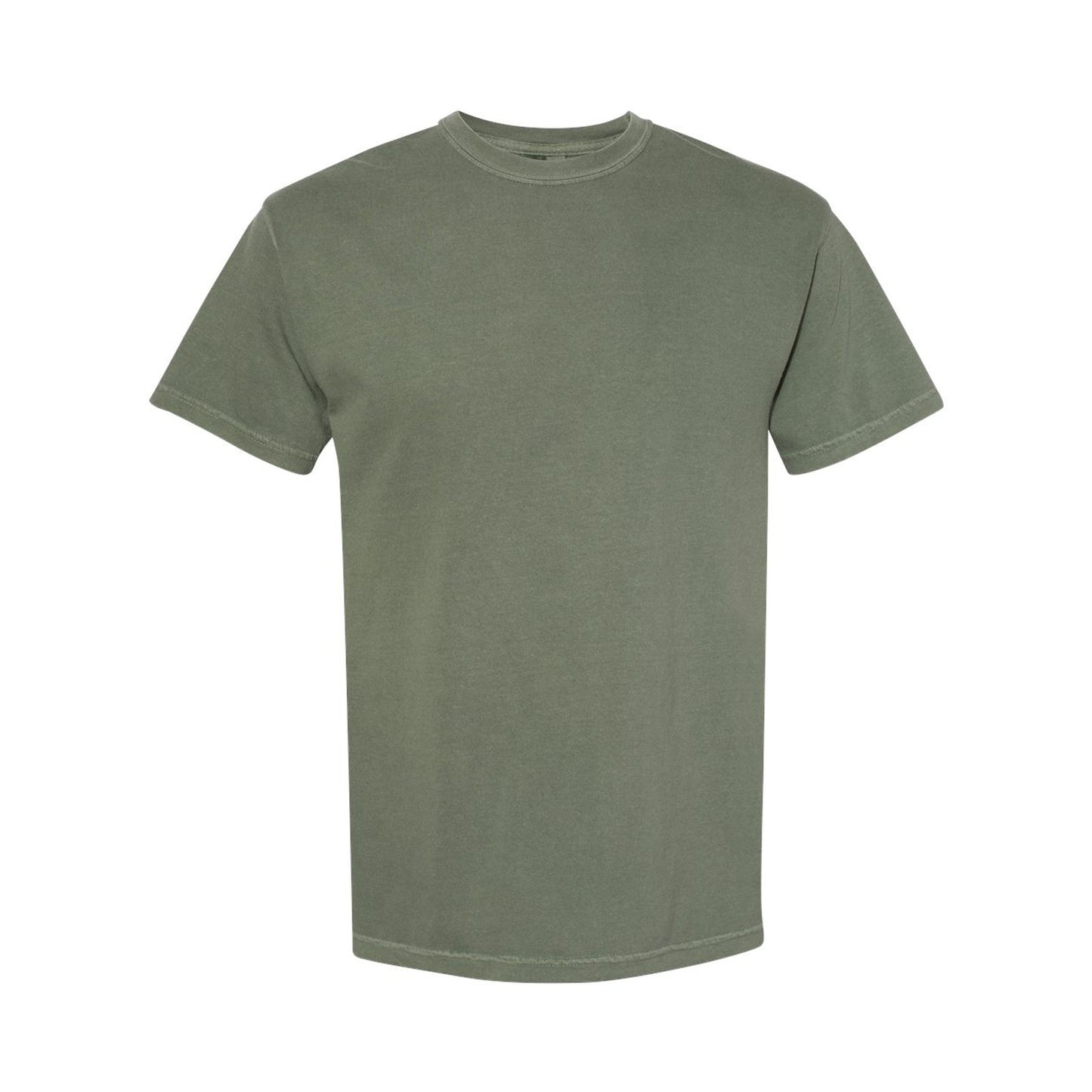 Comfort Colors 1717 | Heavyweight Adult T-Shirt