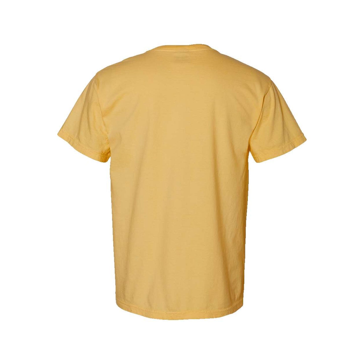Comfort Colors 1717 | Heavyweight Adult T-Shirt