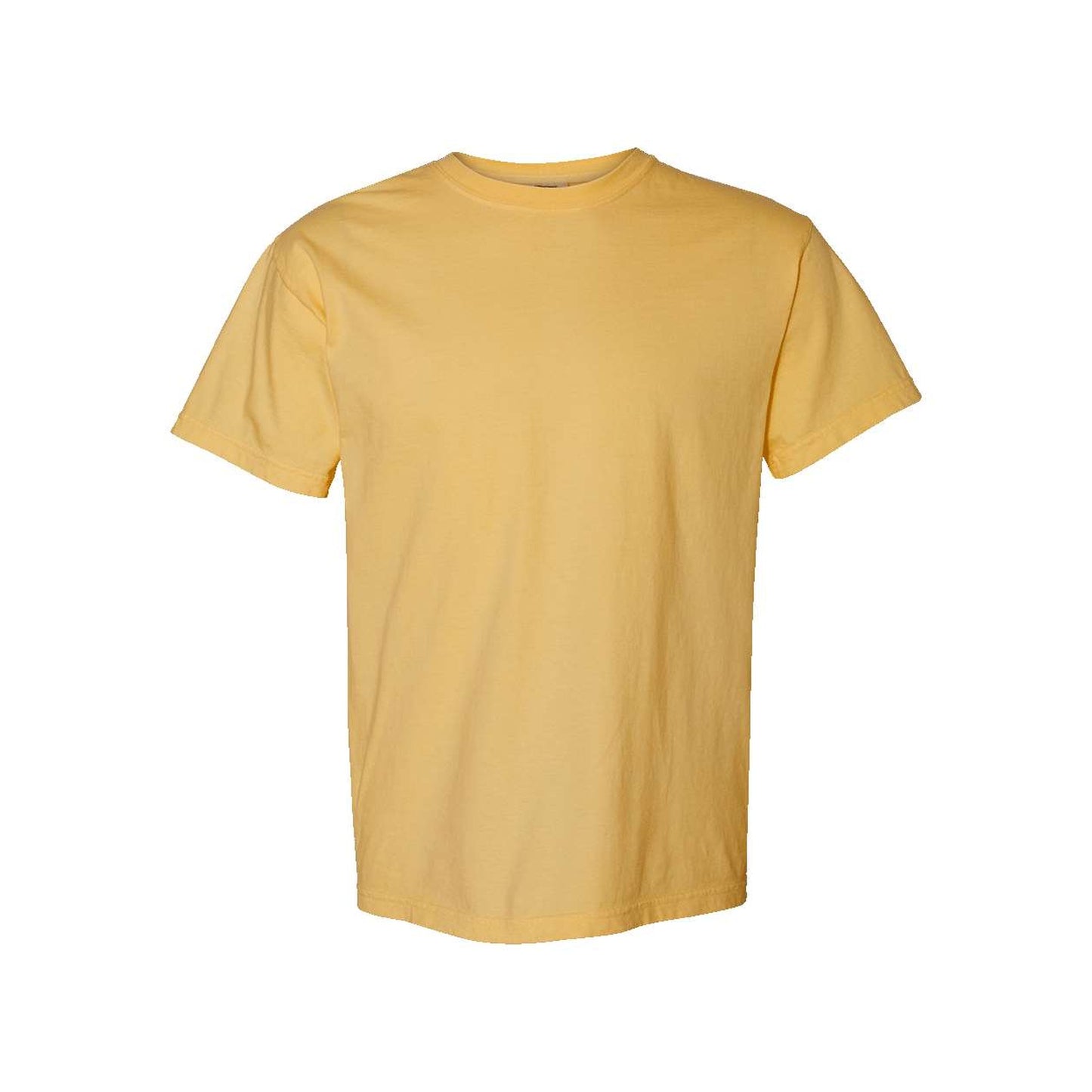 Comfort Colors 1717 | Heavyweight Adult T-Shirt