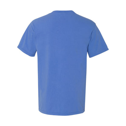 Comfort Colors 1717 | Heavyweight Adult T-Shirt