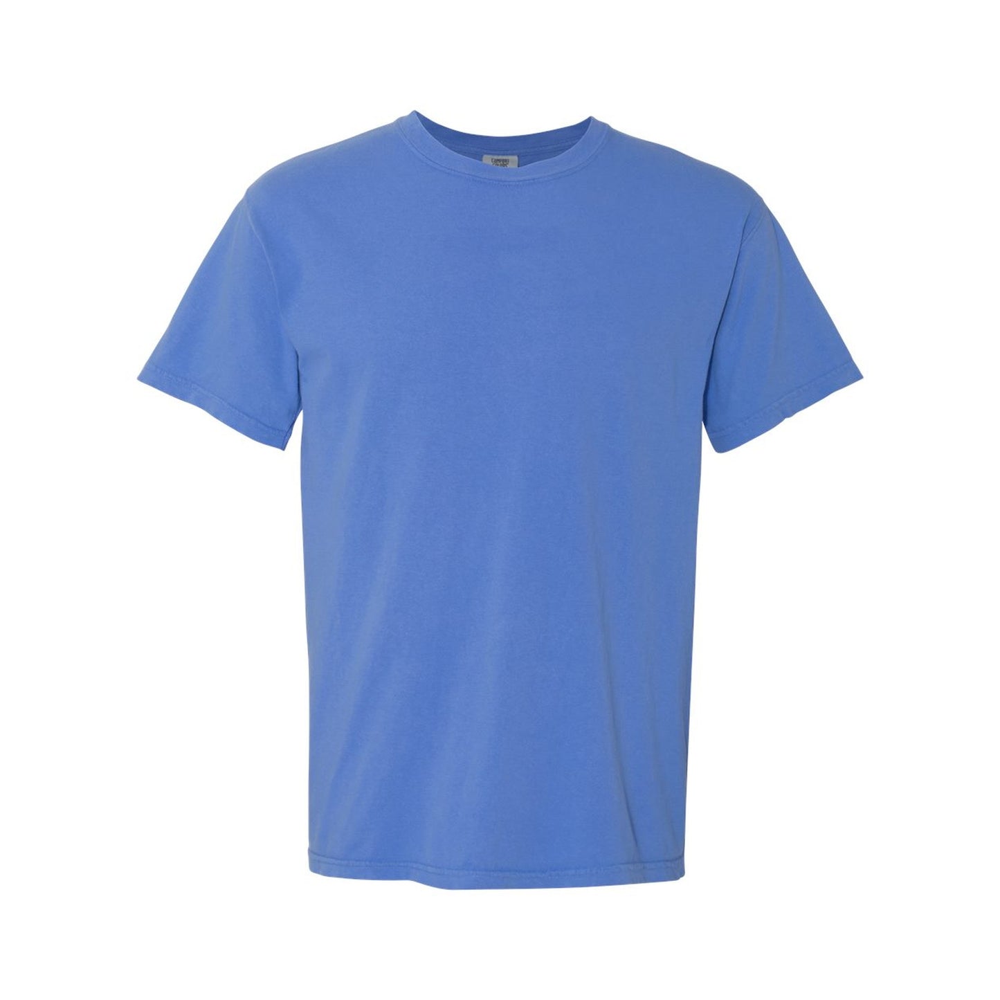 Comfort Colors 1717 | Heavyweight Adult T-Shirt