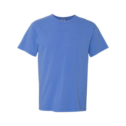 Comfort Colors 1717 | Heavyweight Adult T-Shirt