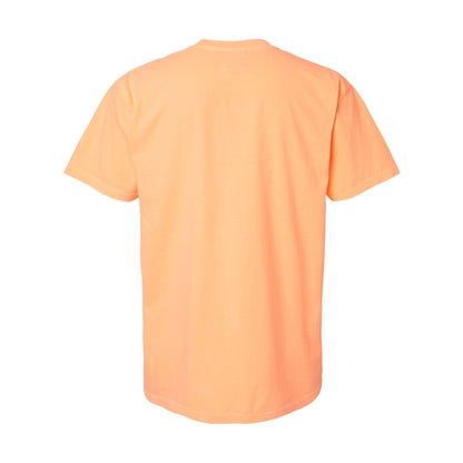 Comfort Colors 1717 | Heavyweight Adult T-Shirt