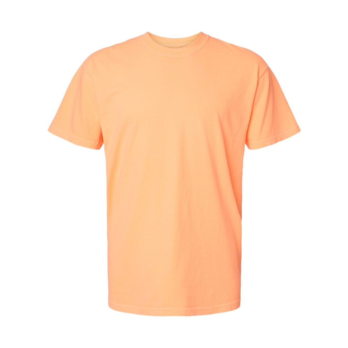 Comfort Colors 1717 | Heavyweight Adult T-Shirt