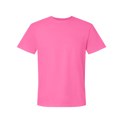 Comfort Colors 1717 | Heavyweight Adult T-Shirt