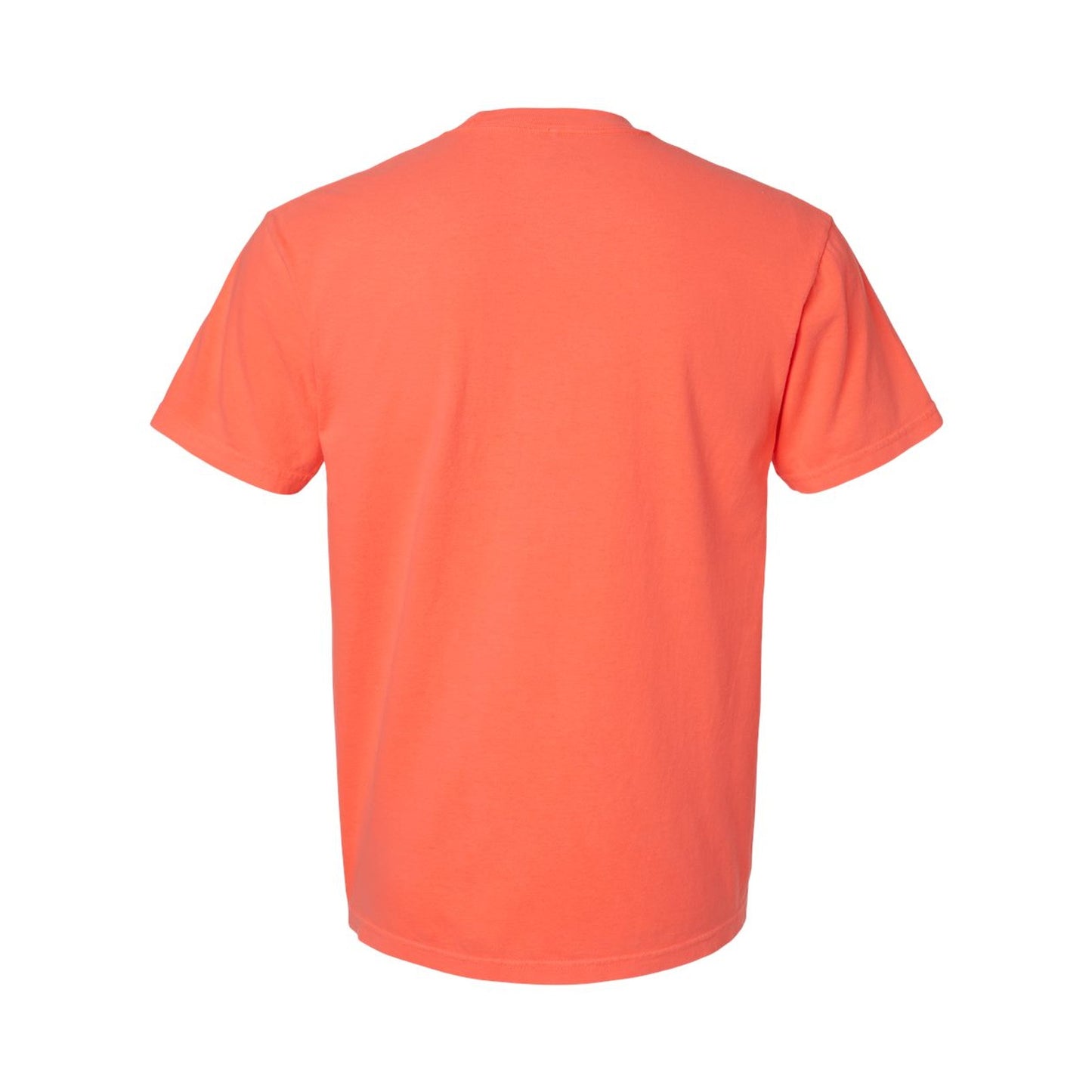 Comfort Colors 1717 | Heavyweight Adult T-Shirt