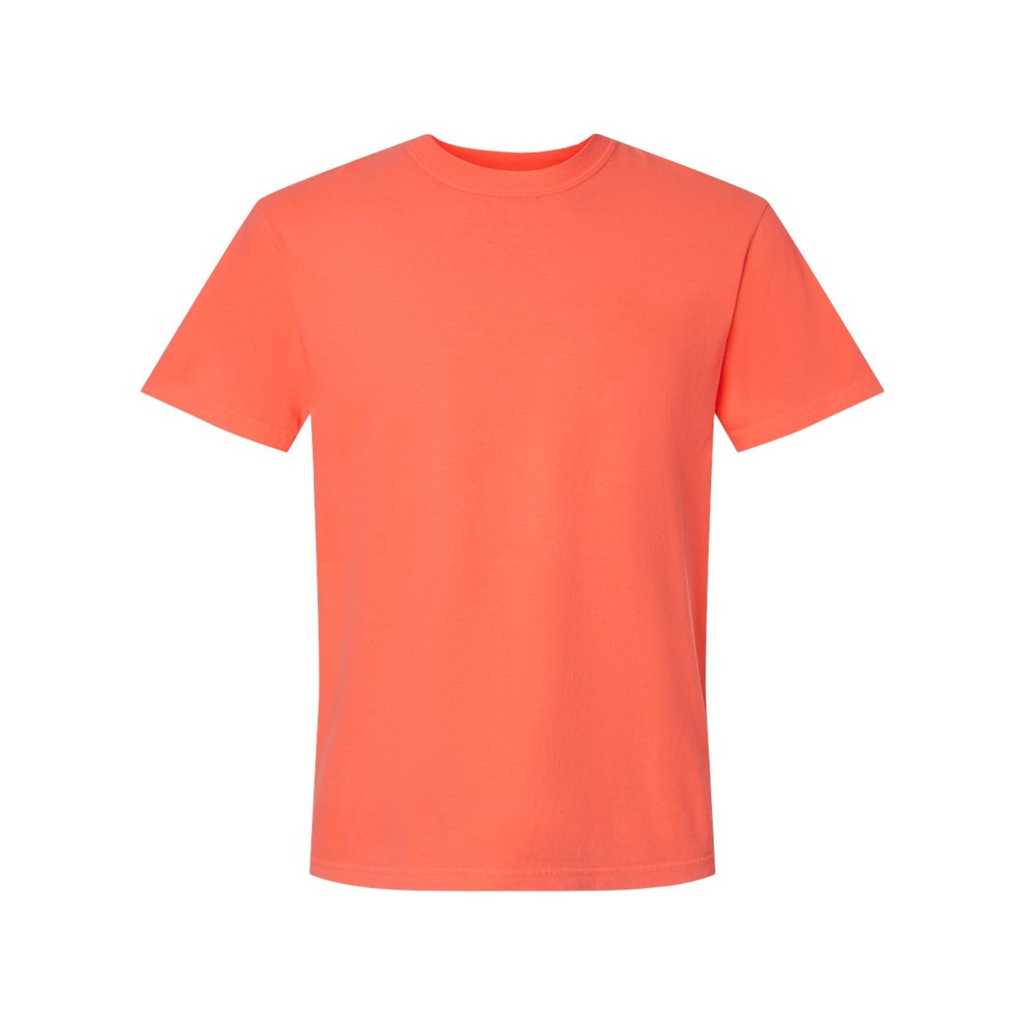 Comfort Colors 1717 | Heavyweight Adult T-Shirt