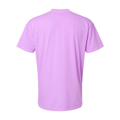 Comfort Colors 1717 | Heavyweight Adult T-Shirt