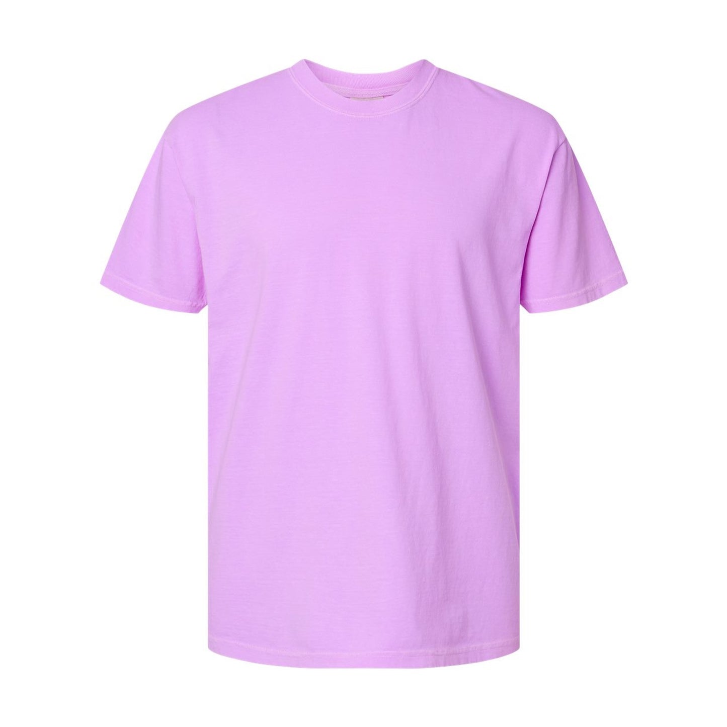 Comfort Colors 1717 | Heavyweight Adult T-Shirt