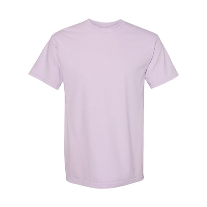 Comfort Colors 1717 | Heavyweight Adult T-Shirt