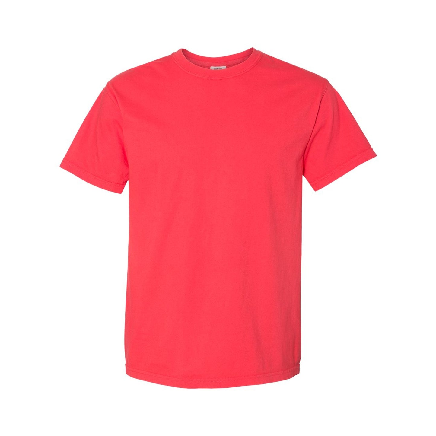 Comfort Colors 1717 | Heavyweight Adult T-Shirt