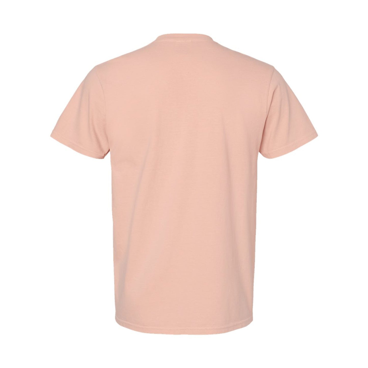 Comfort Colors 1717 | Heavyweight Adult T-Shirt