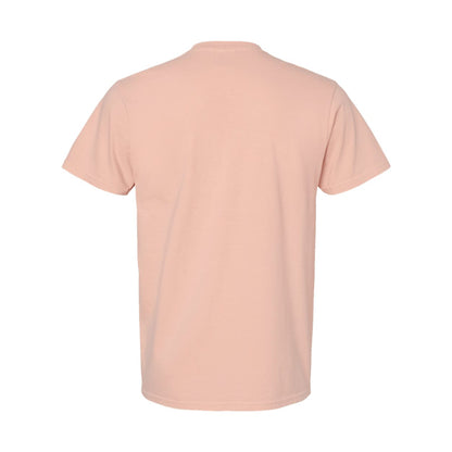 Comfort Colors 1717 | Heavyweight Adult T-Shirt