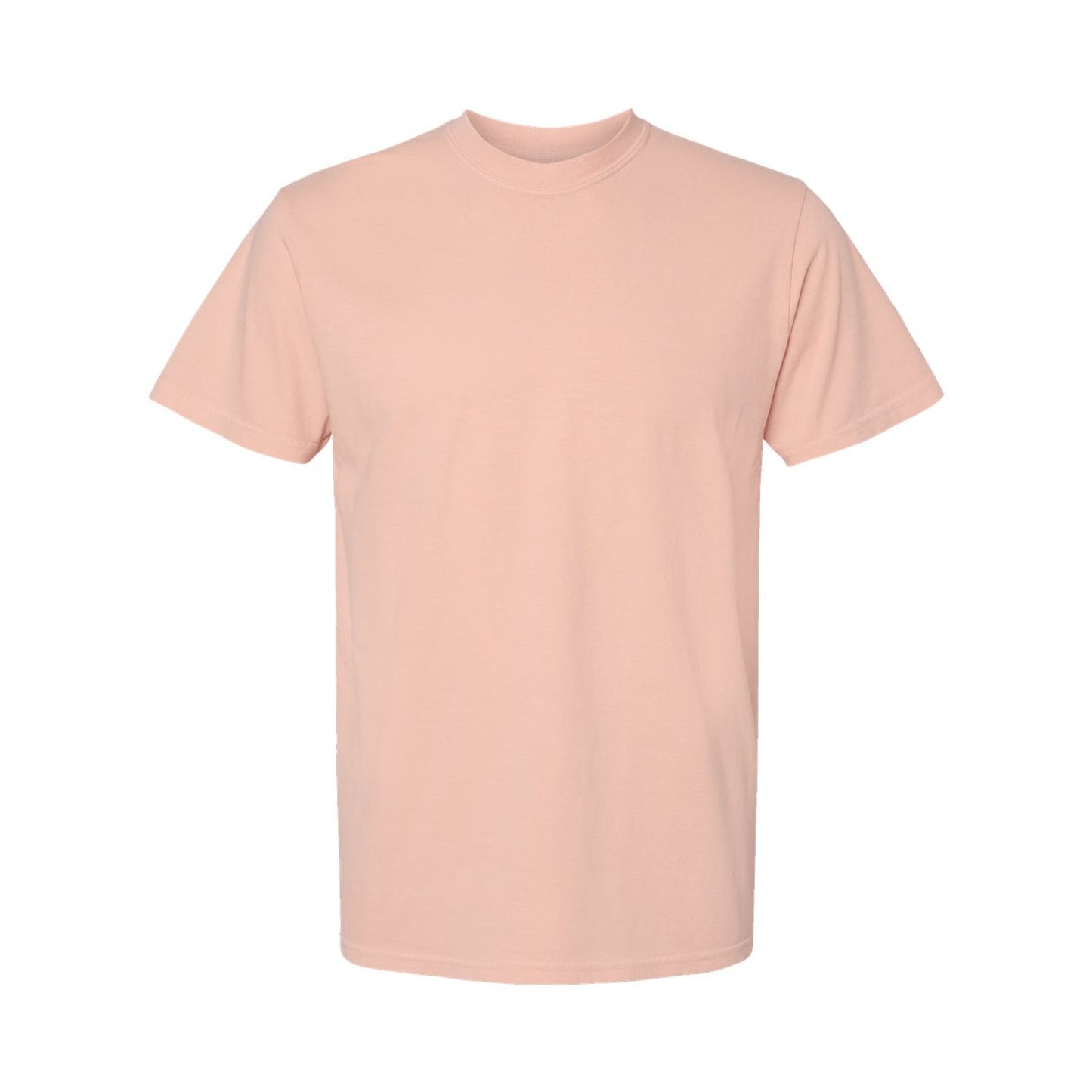 Comfort Colors 1717 | Heavyweight Adult T-Shirt