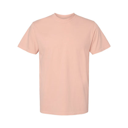 Comfort Colors 1717 | Heavyweight Adult T-Shirt