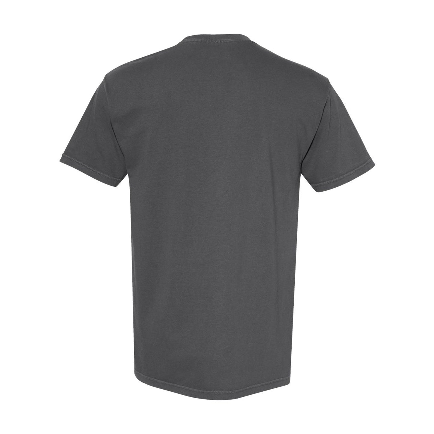 Comfort Colors 1717 | Heavyweight Adult T-Shirt