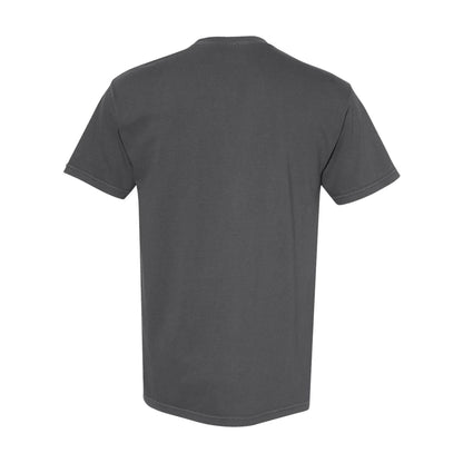 Comfort Colors 1717 | Heavyweight Adult T-Shirt