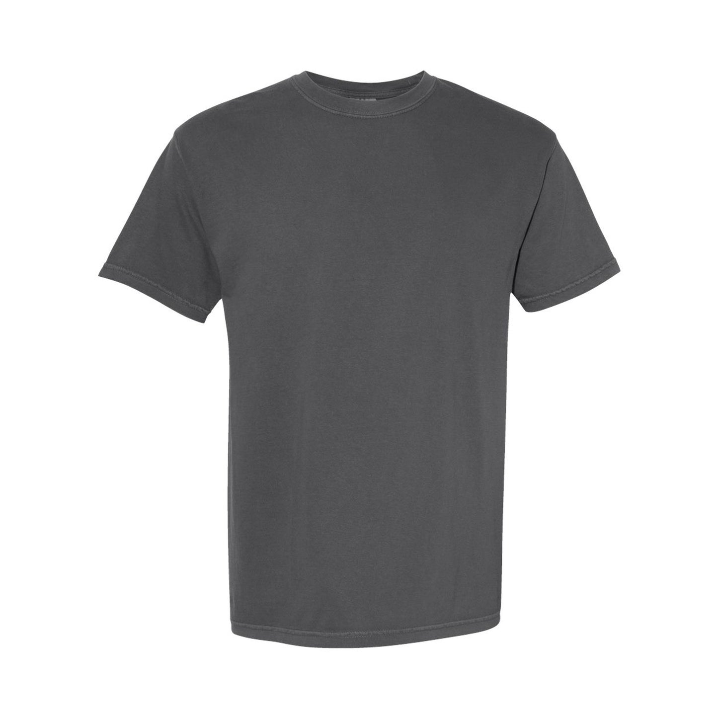 Comfort Colors 1717 | Heavyweight Adult T-Shirt