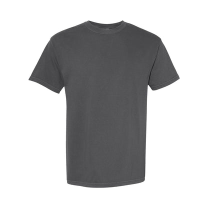 Comfort Colors 1717 | Heavyweight Adult T-Shirt