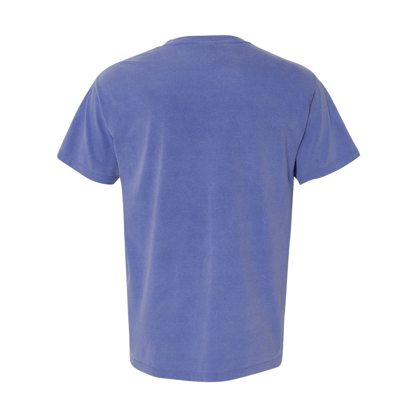 Comfort Colors 1717 | Heavyweight Adult T-Shirt