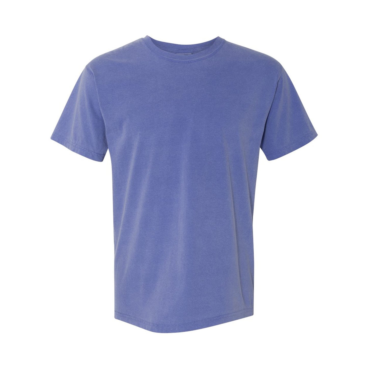 Comfort Colors 1717 | Heavyweight Adult T-Shirt