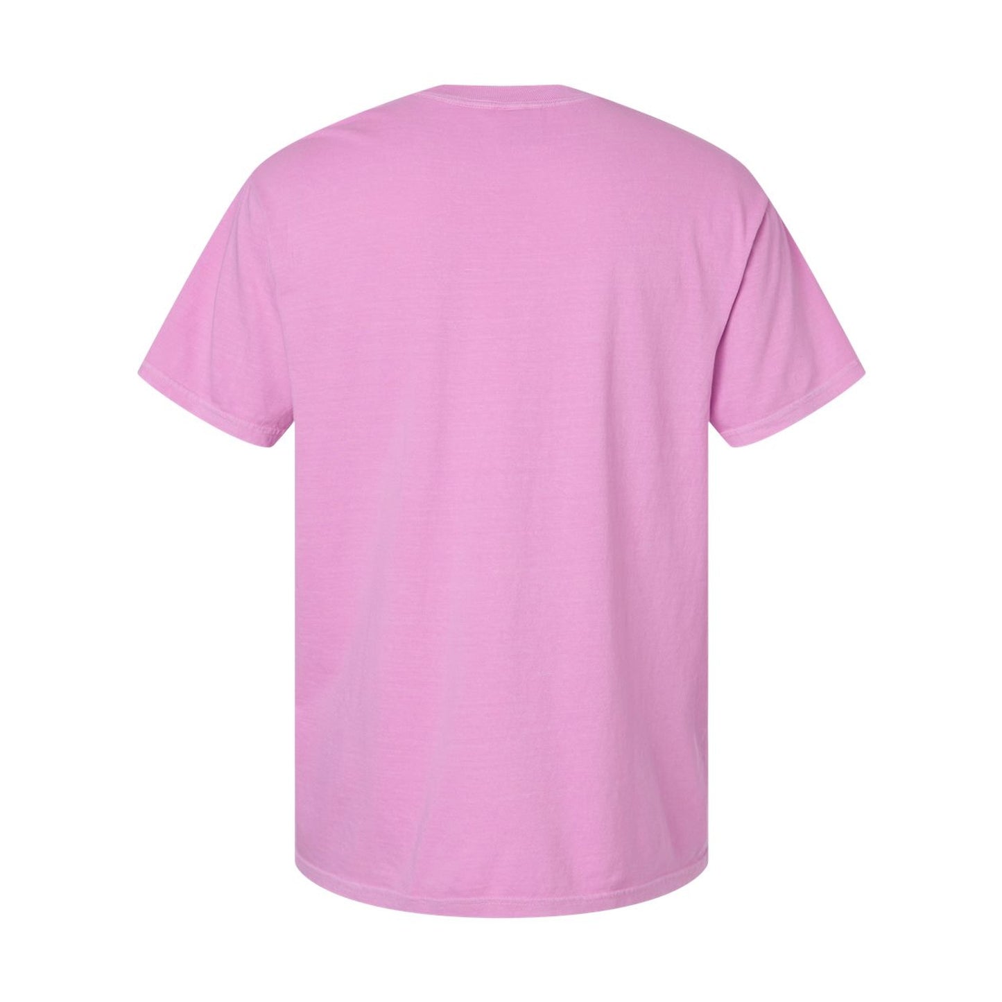 Comfort Colors 1717 | Heavyweight Adult T-Shirt